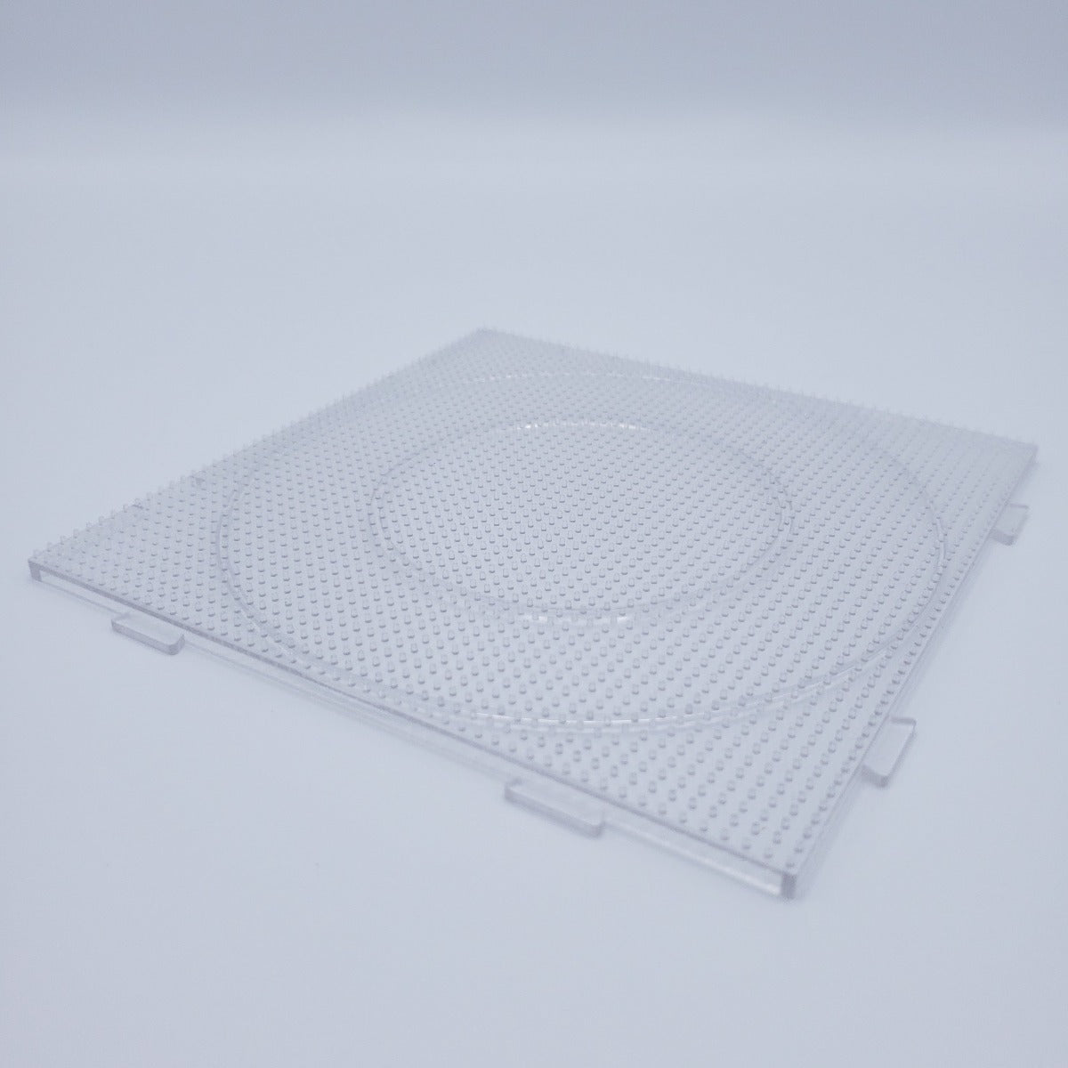 Medio Pack 2.6mm - 15.000 Piezas - 24 Colores