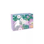 Secluded Neighbour - Vecino Retirado - Maqueta a Escala