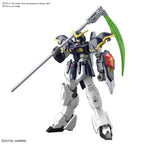 HG 1/144 XXXG-01D Gundam Deathscythe - Model Kit Articulado - Bandai