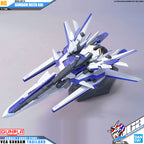 1/144 HGUC GUNDAM DELTA KAI - Model Kit Articulado - Bandai