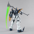 MG 1/100 XXXG-01D GUNDAM DEATHSCYTHE EW - Model Kit Articulado - Bandai