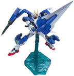 HG 1/144 00 Gundam Seven Sword/G  - Model Kit Articulado - Bandai