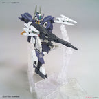 HGBD:R 1/144 URAVEN GUNDAM - Model Kit Articulado - Bandai
