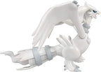 Reshiram - Pokémon Model Kit