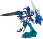 HG 1/144 00 Gundam Seven Sword/G  - Model Kit Articulado - Bandai