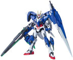 HG 1/144 00 Gundam Seven Sword/G  - Model Kit Articulado - Bandai