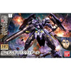 HG 1/144 GUNDAM KIMARIS VIDAR - Model Kit Articulado - Bandai