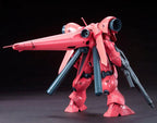 1/144 HGUC AGX-04 GERBERA-TETRA - Model Kit Articulado - Bandai