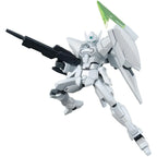 HG 1/144 G-BOUNCER - Model Kit Articulado - Bandai