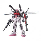 1/144 HG STRIKE ROUGE + I.W.S.P. - Model Kit Articulado - Bandai