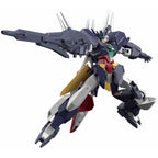 HGBD:R 1/144 URAVEN GUNDAM - Model Kit Articulado - Bandai
