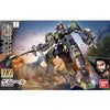 HG 1/144 Geirail - Model Kit Articulado - Bandai