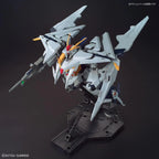 HGUC 1/144 RX - 105 XI GUNDAM - Model Kit Articulado - Bandai