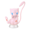 Mew - Pokemon Model Kit