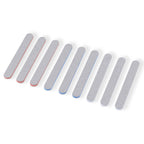 BANDAI SPIRITS MODEL SANDING STICK SET [MINI] (9) - Bandai