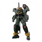 HG 1/144 GUNDAM 00 COMMAND QAN[T] - Model Kit Articulado - Bandai