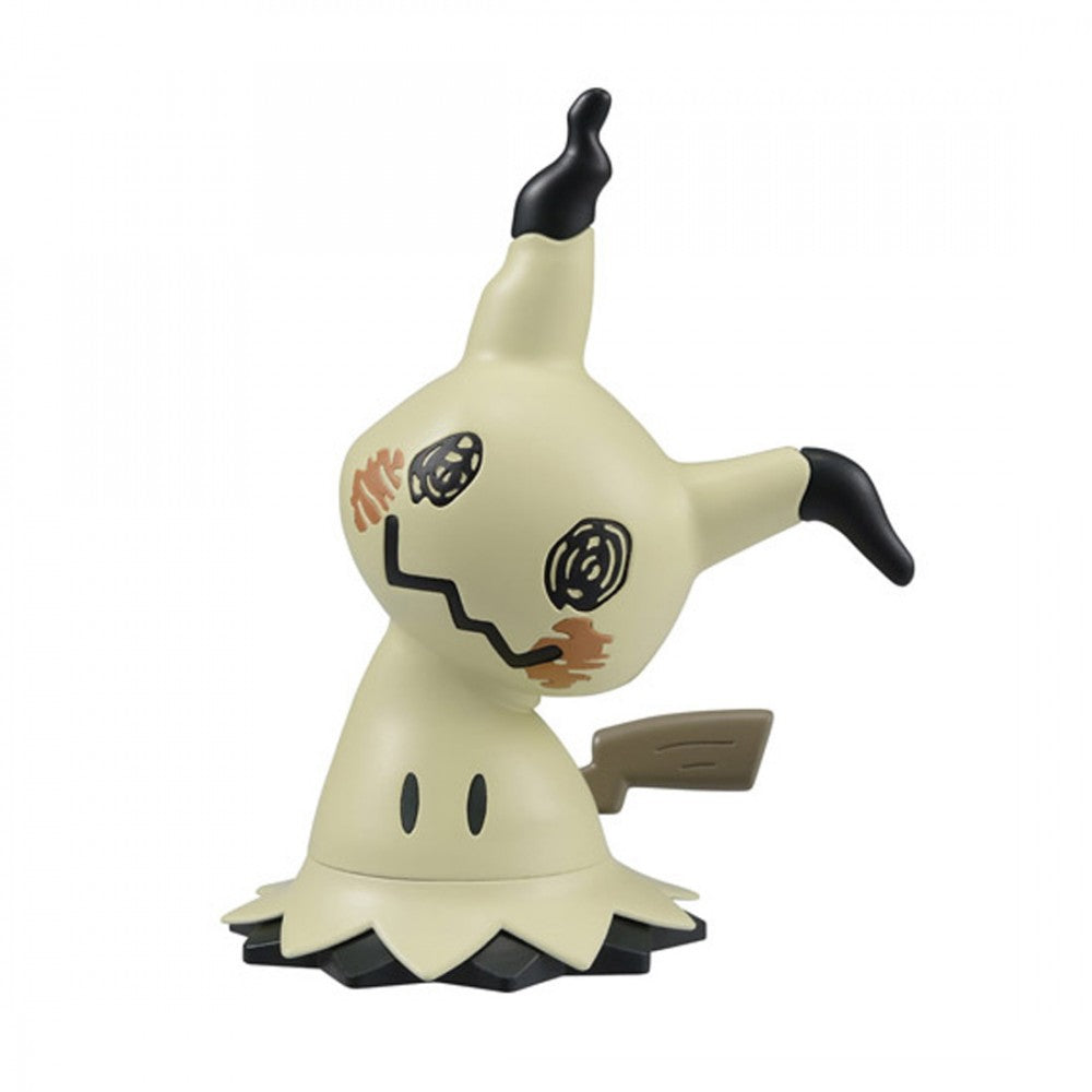 Mimikyu - Pokemon Model Kit