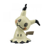 Mimikyu - Pokemon Model Kit