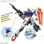 ENTRY GRADE 1/144 STRIKE GUNDAM - Model Kit Articulado - Bandai
