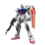 ENTRY GRADE 1/144 STRIKE GUNDAM - Model Kit Articulado - Bandai