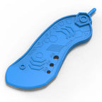 BANDAI SPIRITS PARTS SEPARATOR - Bandai