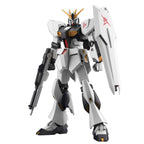 ENTRY GRADE 1/144 v Gundam - Model Kit Articulado - Bandai