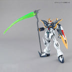 MG 1/100 XXXG-01D GUNDAM DEATHSCYTHE EW - Model Kit Articulado - Bandai