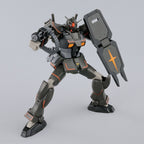HG 1/144 GUNDAM FSD 021 - Model Kit Articulado - Bandai