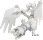 Reshiram - Pokémon Model Kit