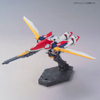 1/144 HGAC XXXG-01W WING GUNDAM - Model Kit Articulado - Bandai