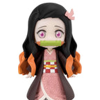 KAMADO NEZUKO - Figuarts Mini - Bandai