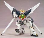 1/144 HGAW GX-9901-DX Gundam Double X - Model Kit Articulado - Bandai