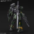 HG 1/144 GUNDAM 00 COMMAND QAN[T] - Model Kit Articulado - Bandai