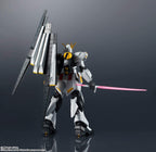 1/144 HGUC RX-93 Nu Gundam - Model Kit Articulado - Bandai