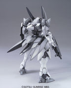 MG 1/100 GN-X - Model Kit Articulado - Bandai
