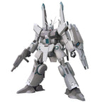 HGUC 1/144 ARX-014 Silver Bullet - Model Kit Articulado - Bandai