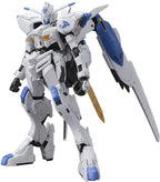 1/100 Full Mechanics Gundam Bael - Model Kit Articulado - Bandai