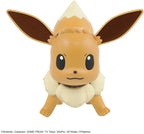 Eevee - Pokémon Model Kit - Bandai