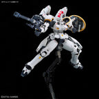 RG 1/144 TALLGEESE EW - Model Kit Articulado - Bandai