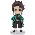KAMADO TANJIRO - Figuarts Mini - Bandai