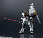 1/144 HGUC RX-93 Nu Gundam - Model Kit Articulado - Bandai