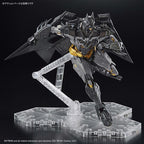Batman - Model Kit Articulado Bandai