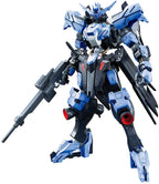 1/100 Full Mechanics Gundam Vidar - Model Kit Articulado - Bandai