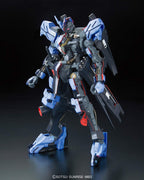 1/100 Full Mechanics Gundam Vidar - Model Kit Articulado - Bandai