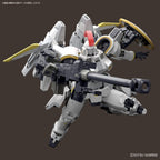RG 1/144 TALLGEESE EW - Model Kit Articulado - Bandai