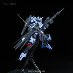 1/100 Full Mechanics Gundam Vidar - Model Kit Articulado - Bandai