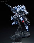 1/100 Full Mechanics Gundam Vidar - Model Kit Articulado - Bandai