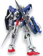 HG 1/144 Exia - Model Kit Articulado - Bandai