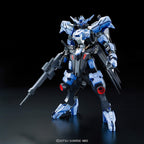 1/100 Full Mechanics Gundam Vidar - Model Kit Articulado - Bandai
