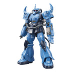 HG 1/144 YMS-07B-0 PROTOTYPE GOUF - Model Kit Articulado - Bandai